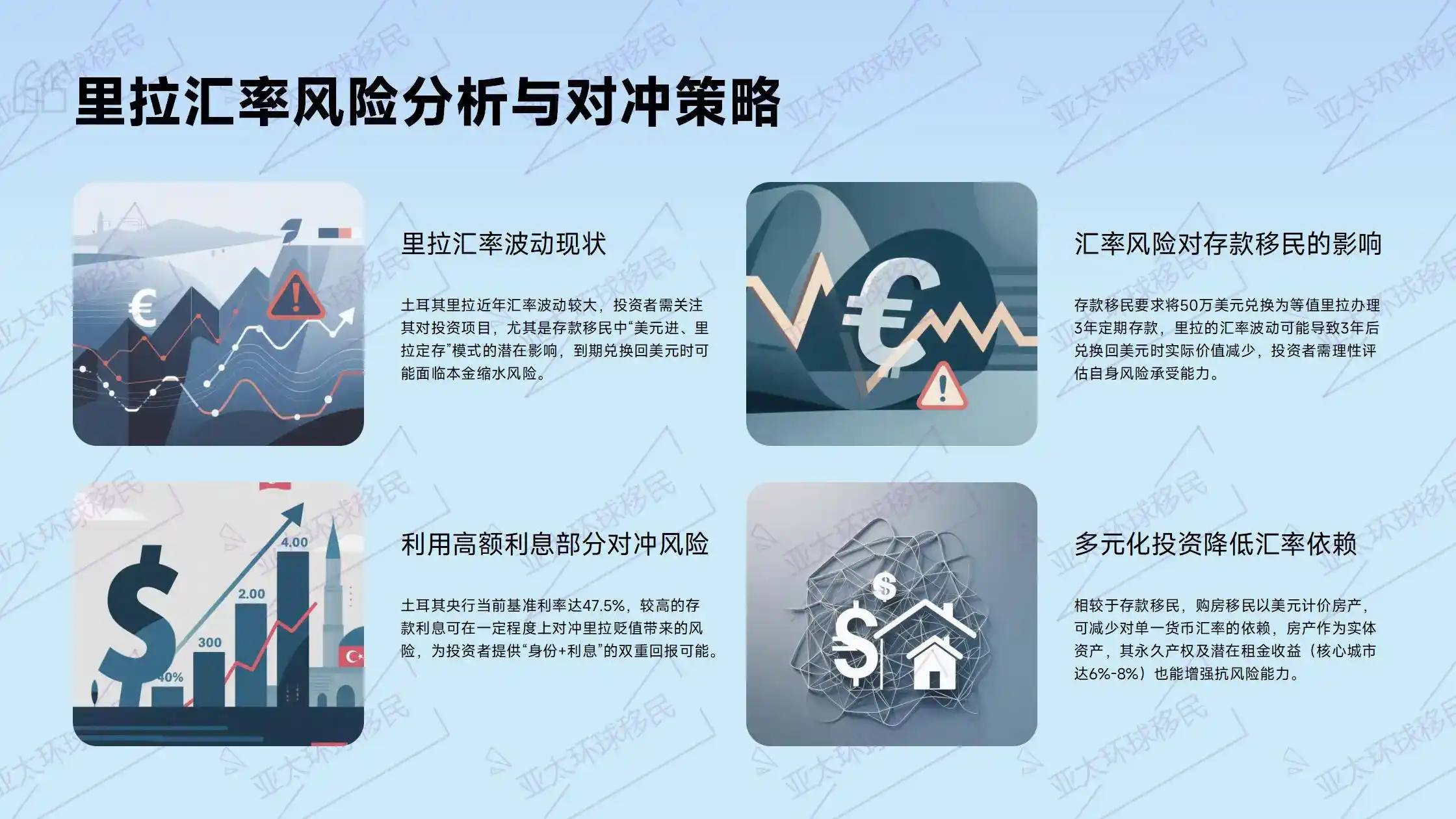 土耳其第二护照申请条件，过来人经验分享