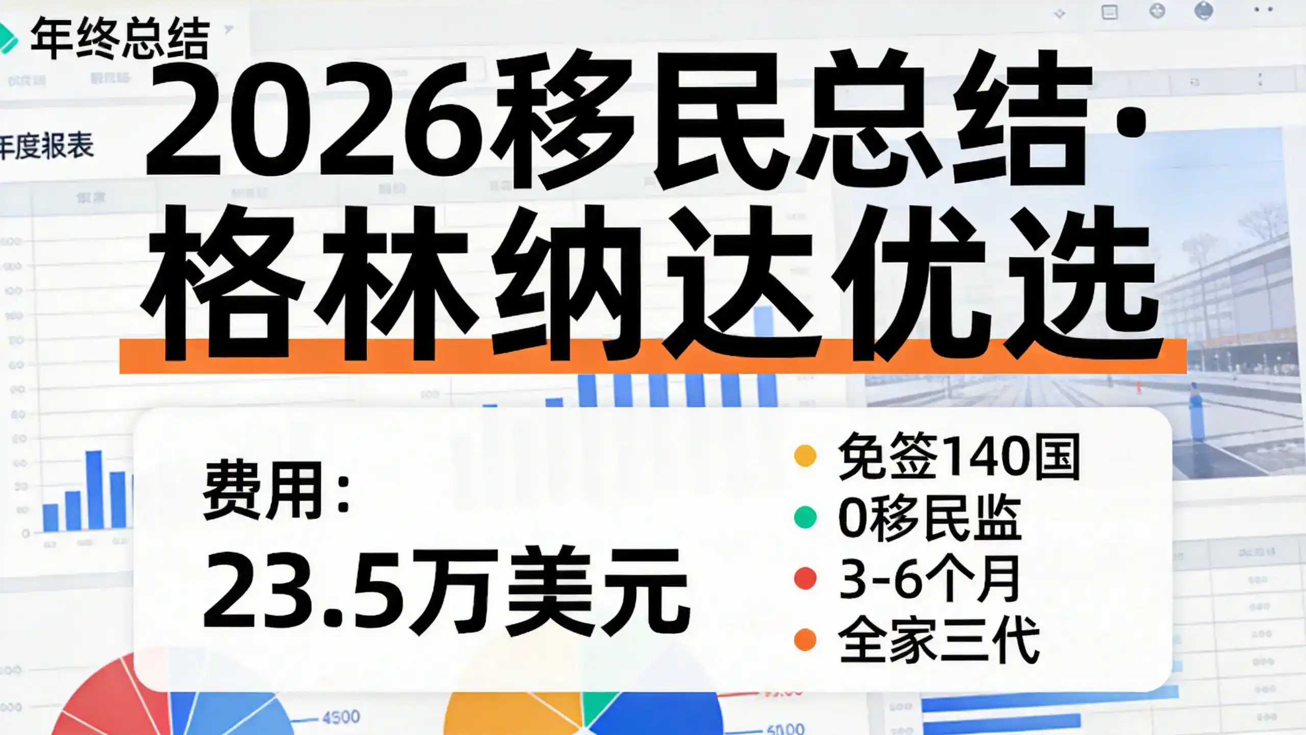 格林纳达不同投资方式的获批效率有差异吗？哪种更快？