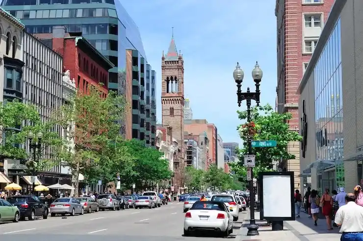 移民美国DS260：填写表格与面签准备