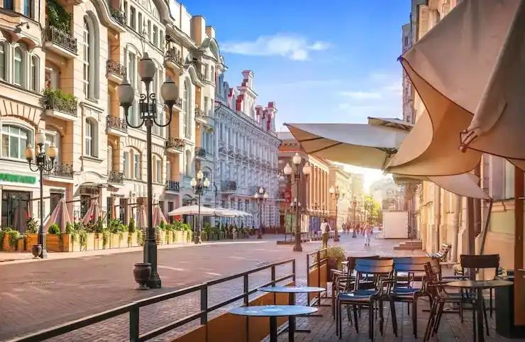 中国人去土耳其免签吗？土耳其与中国的签证政策