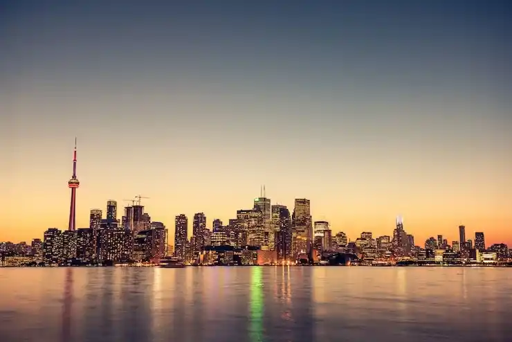 2026年适合海外资产配置的移民费用和政策