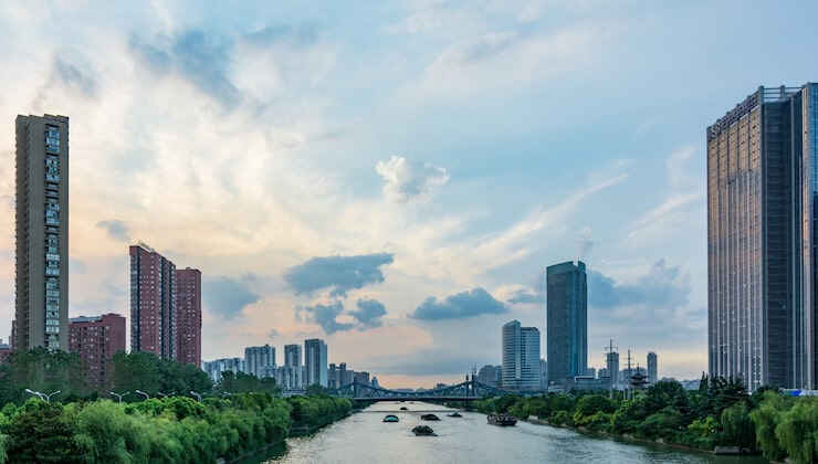 澳大利亚州担保移民