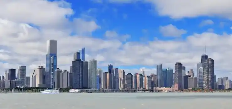 香港