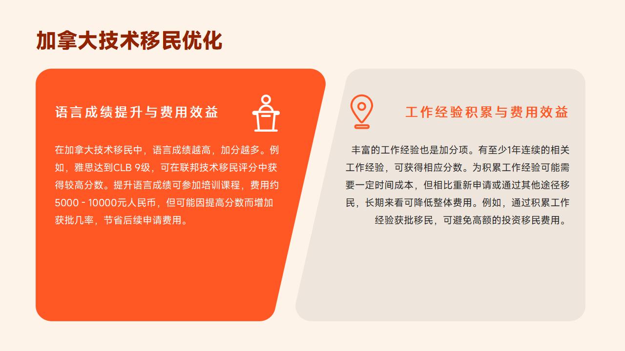 美国EAD卡多久能拿到？2024年审批周期与加急服务实测