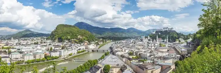 格林纳达E2签证家庭随行配偶子女免费