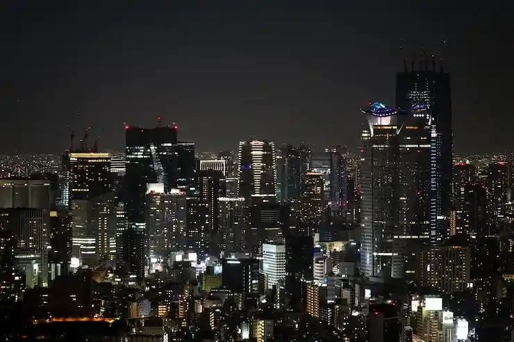 CRS税务监管时代，境外投资者该如何提前布局税务规划？
