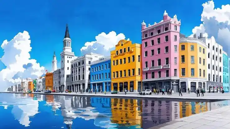 西班牙非盈利移民资金证明，如何让6万欧元存款满足条件？