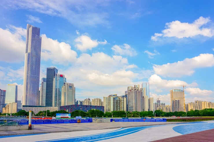 北欧五国移民