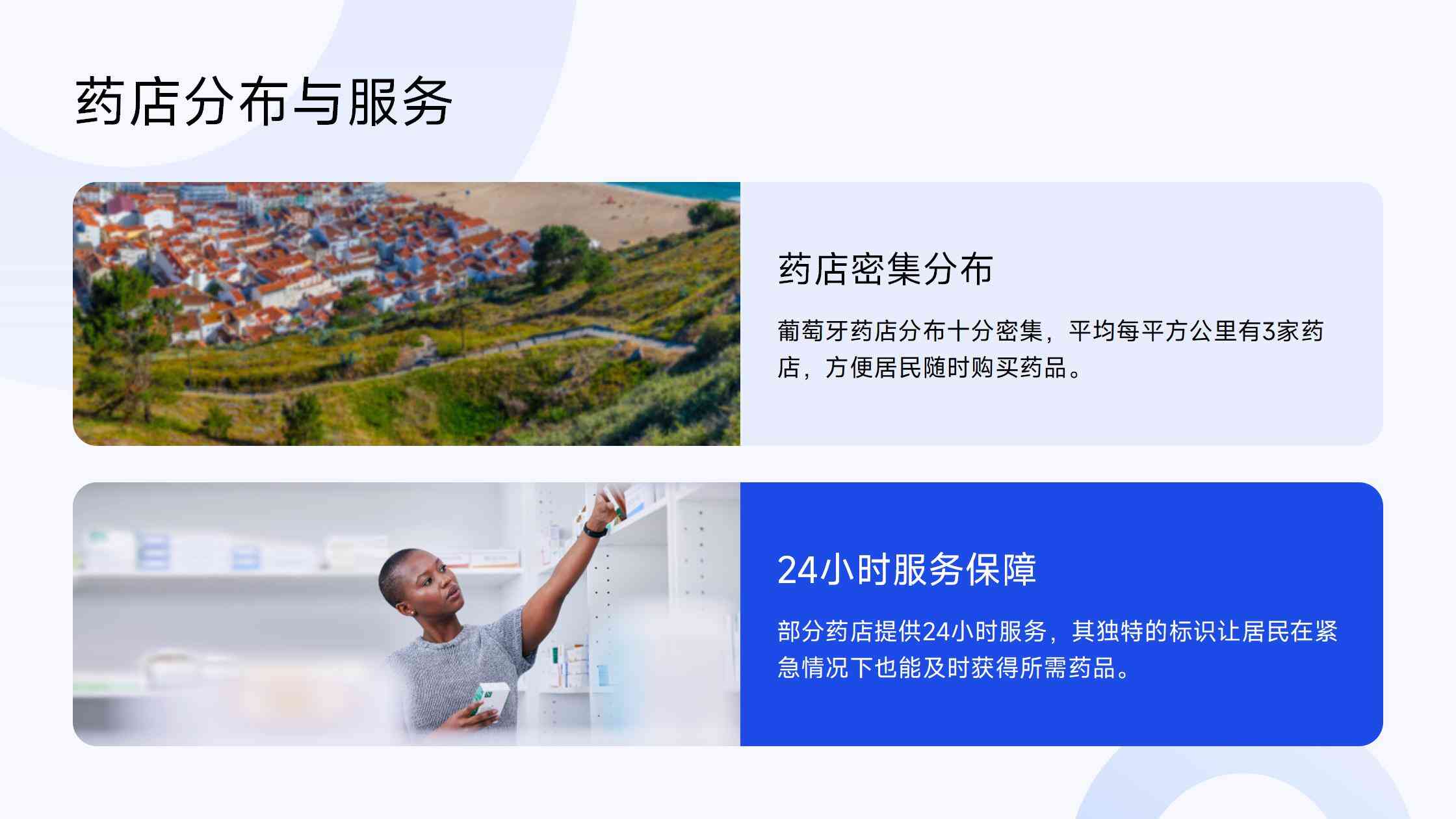 葡萄牙黄金签证的申请条件与资金要求