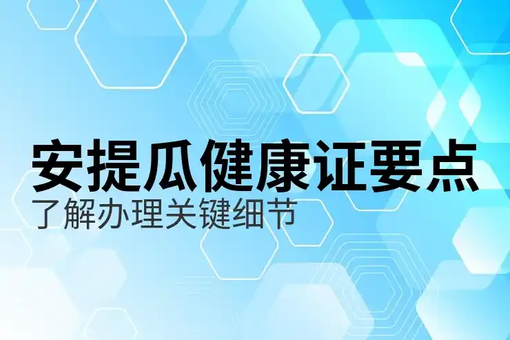 安提瓜和巴布达移民