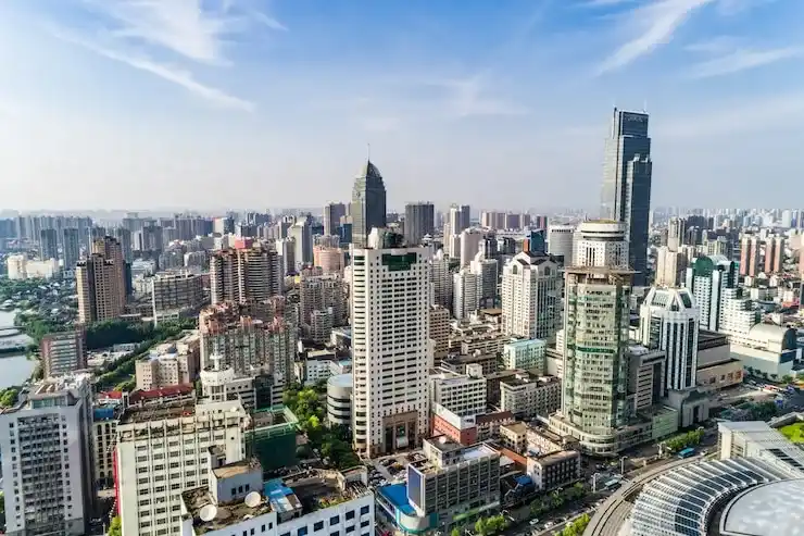 中国香港身份续签和身份维护，拿证后还要做什么