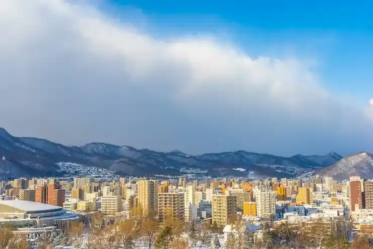 美国绿卡申请条件主要有哪些？