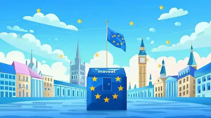 法国居留身份被撤销的常见原因有哪些？2025年提供虚假信息会有什么后果？