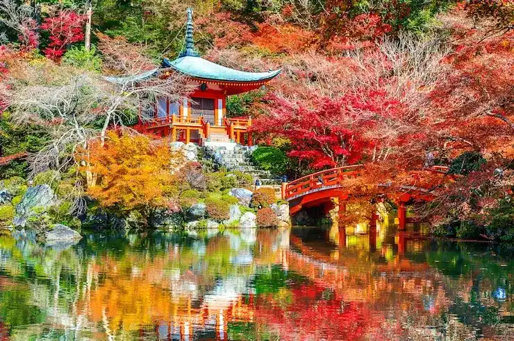 移民
