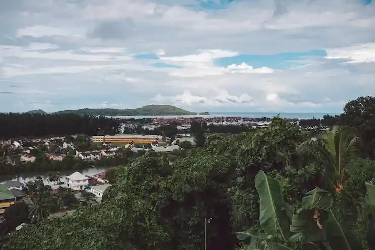 手握瓦努阿图护照，孩子的教育选择真的能更多元吗？