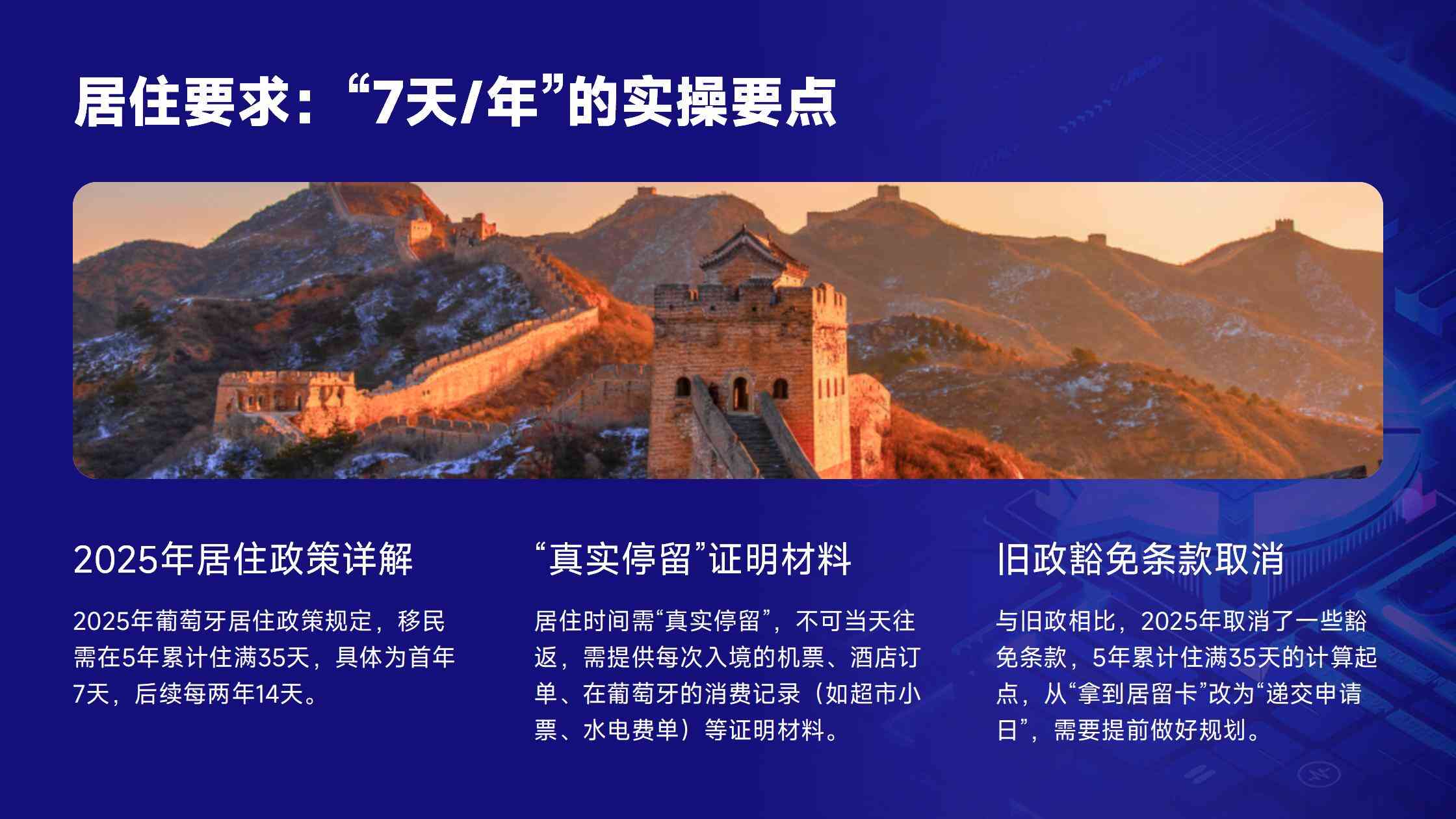 葡萄牙