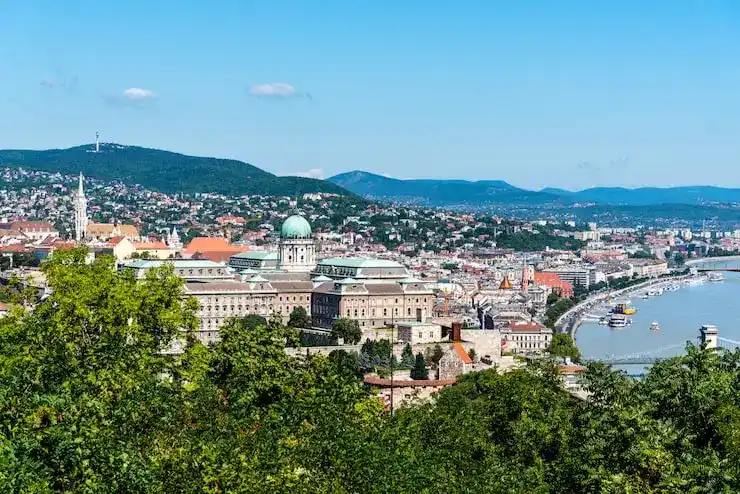 欧洲移民项目对比与身份规划指南