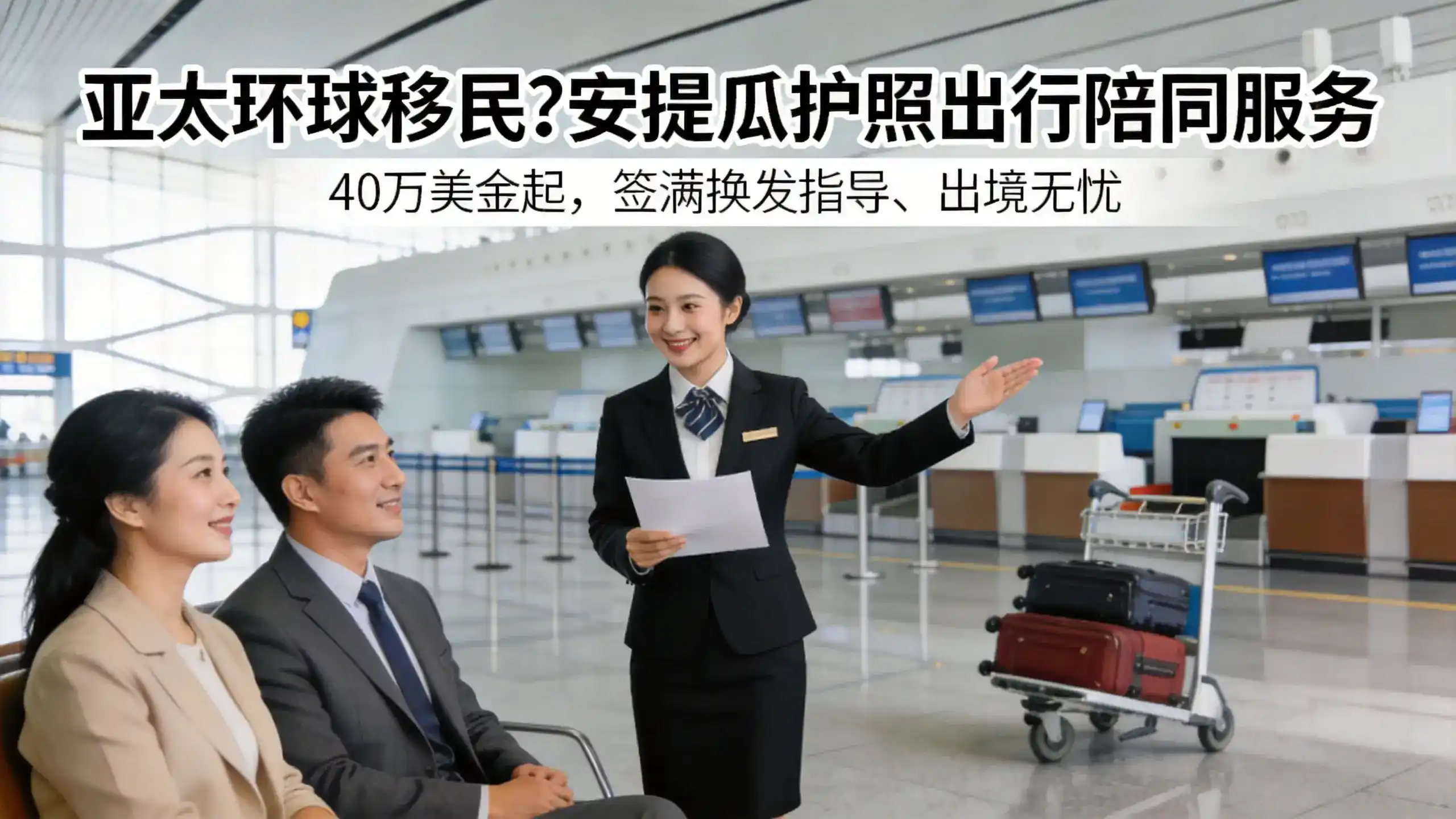 安提瓜移民申请流程，如何通过材料准备与背景调查顺利获得批复？