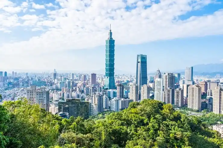 圣卢西亚移民咨询
