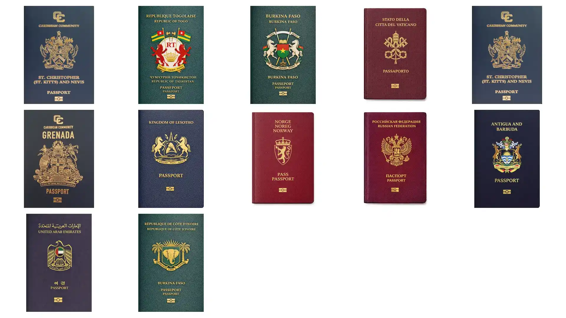 西班牙非盈利移民，可以在西班牙开公司吗？