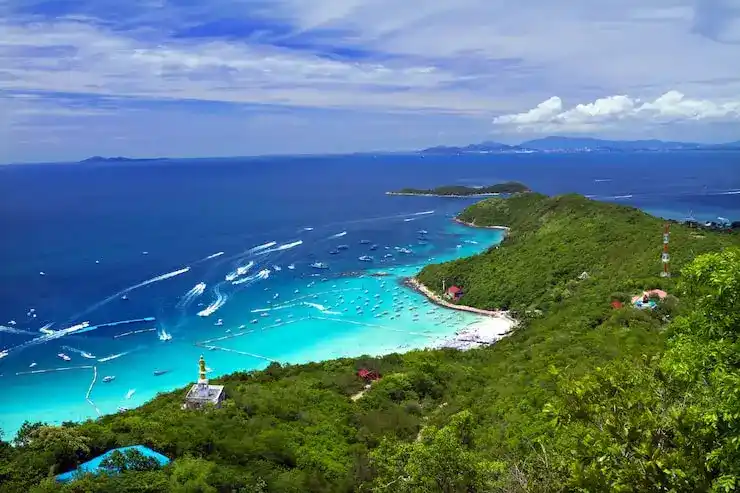 投资30万美金房产，圣卢西亚入籍政策中哪些区域限制必须了解？