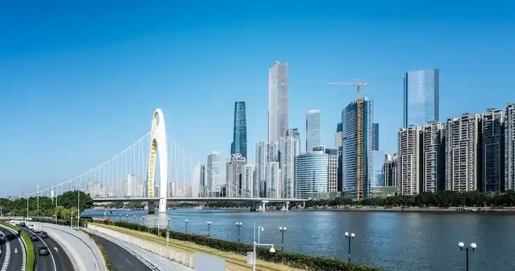 格林纳达移民项目优劣势分析