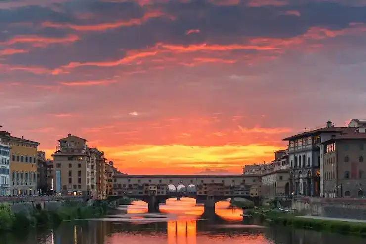 更换保加利亚居留卡需要提供什么材料？审批周期是多久？