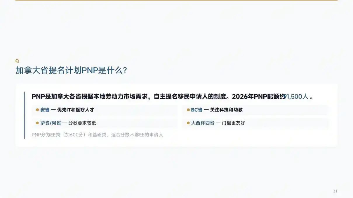 都是180万预算，埃及和圣基茨的买房移民，中东和加勒比怎么选？