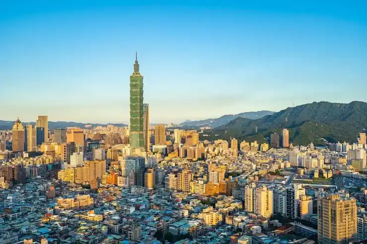 香港移民政策最新动态