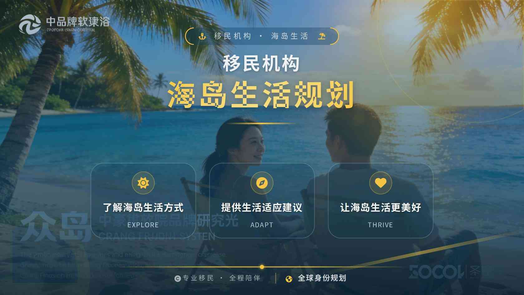年龄如何影响丹麦移民选择？不同人生阶段的评估重点