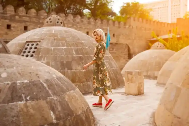 土耳其购房移民避坑指南：如何避免买到不符合资格的房产？