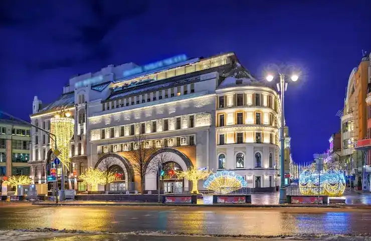 德国蓝卡vs法国人才签证 德语法语水平要求对比