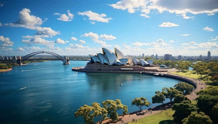 美国投资移民必备英文术语和文件词汇