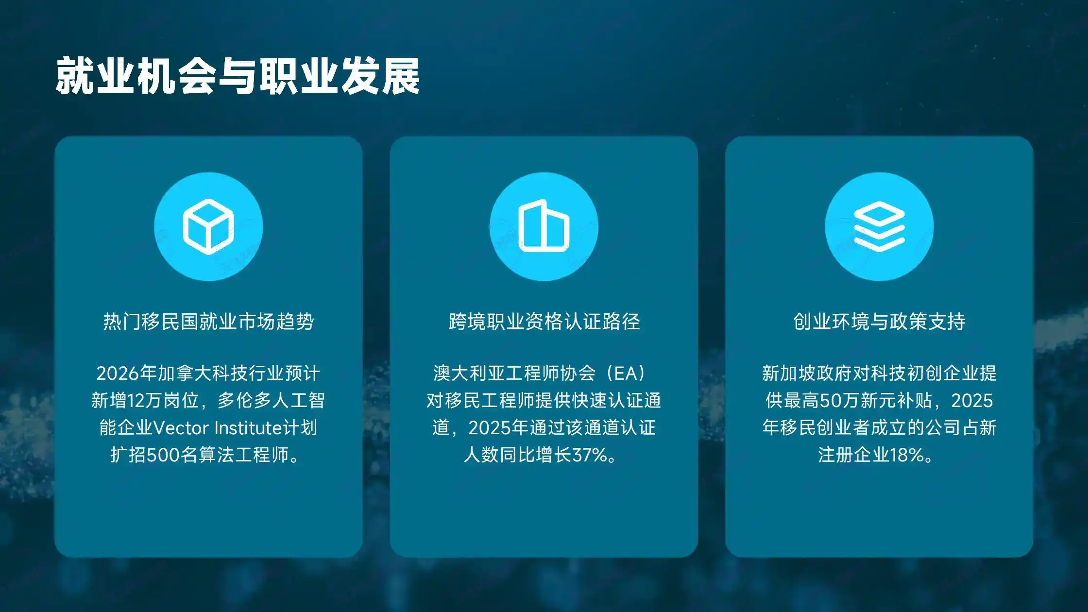 刚刚！特朗普“金卡”计划遭起诉，EB-5仍是唯一合法投资移民通道