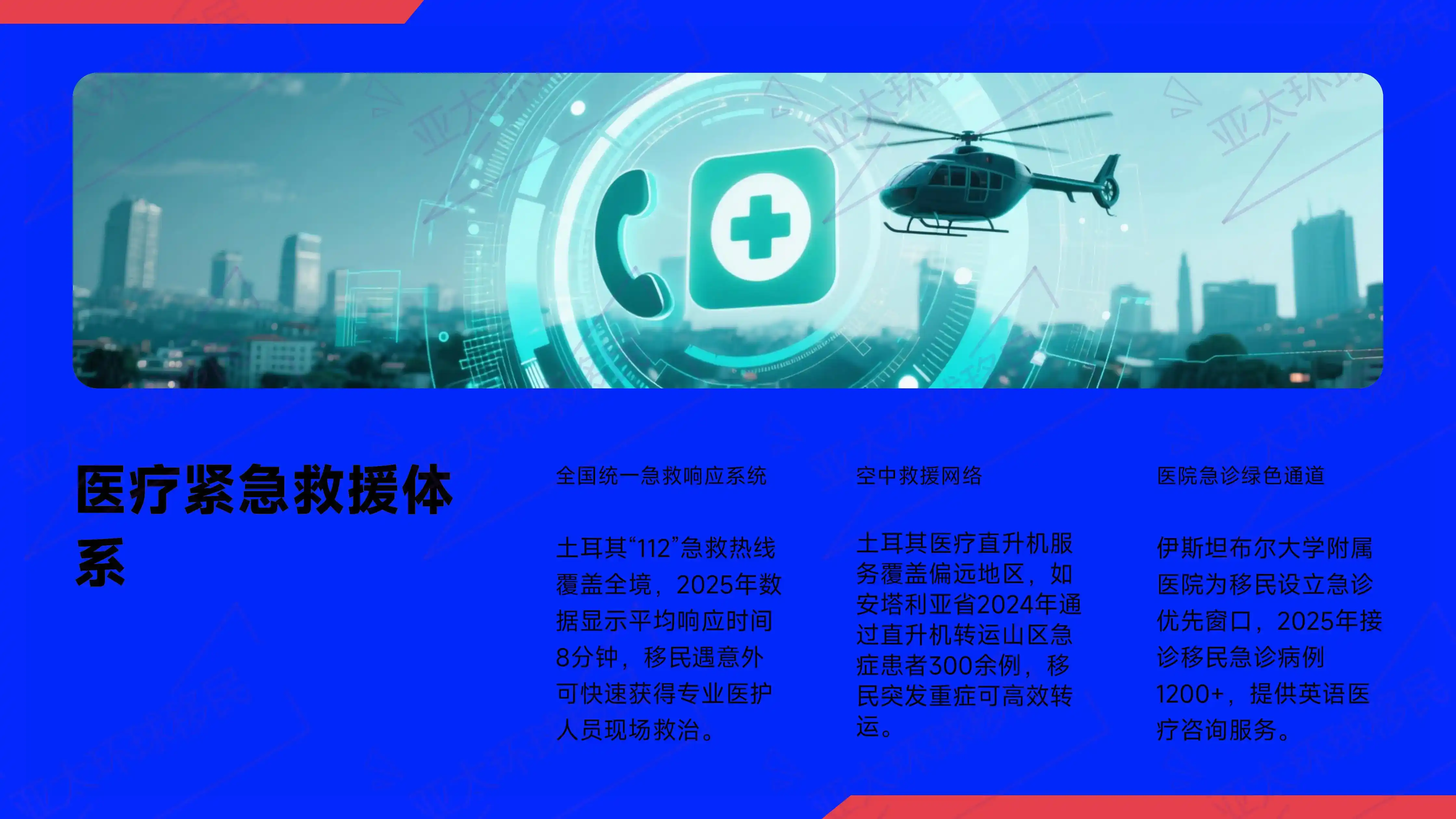 土耳其护照配偶子女能否一起申请，主申怎么选最合适