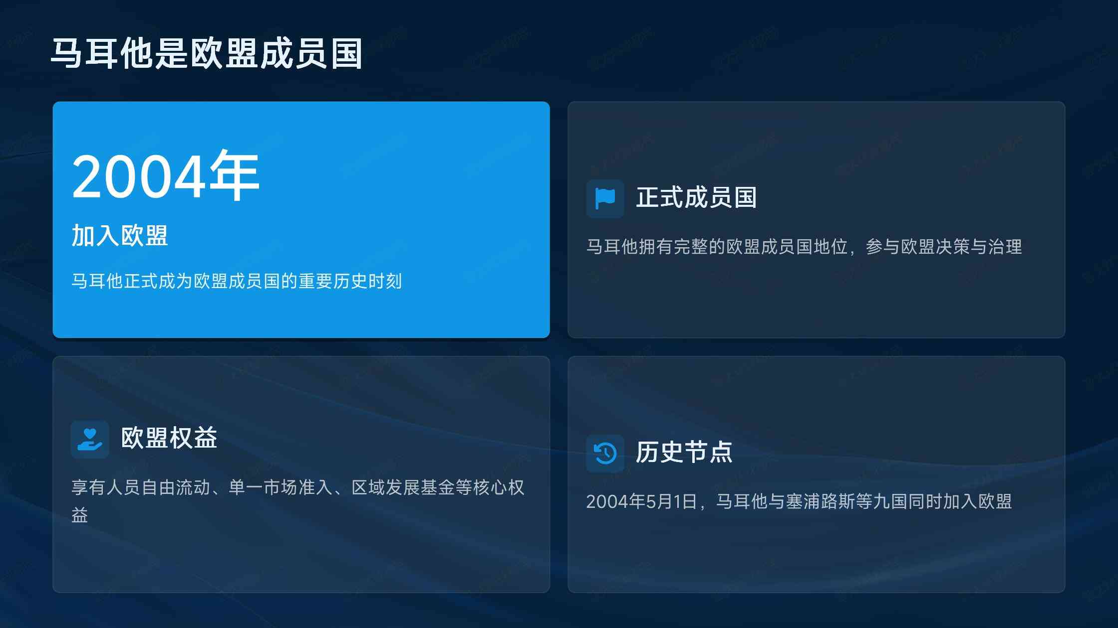 马耳他永居购房和租房模式费用差多少？