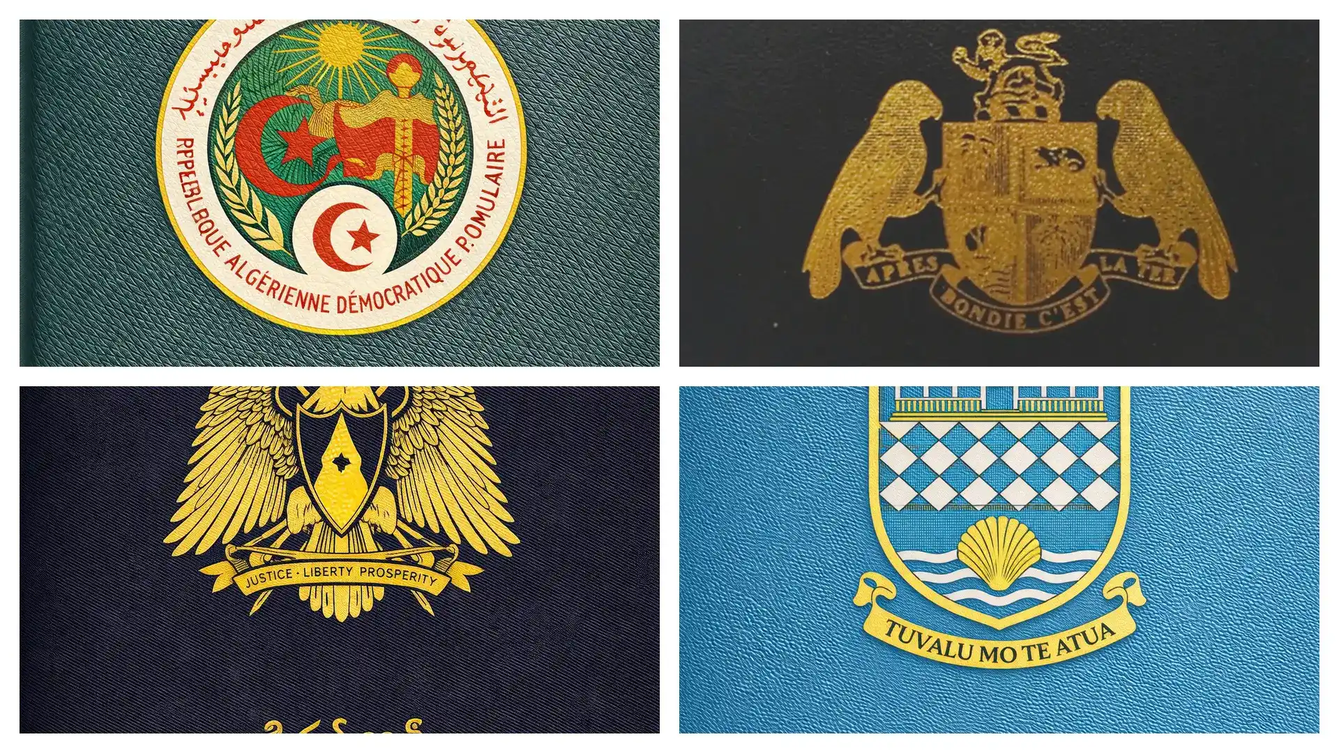 2026墨西哥移民政策