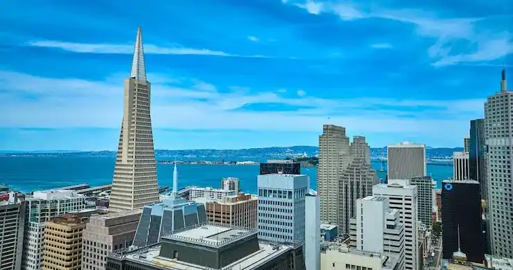 葡萄牙养老移民