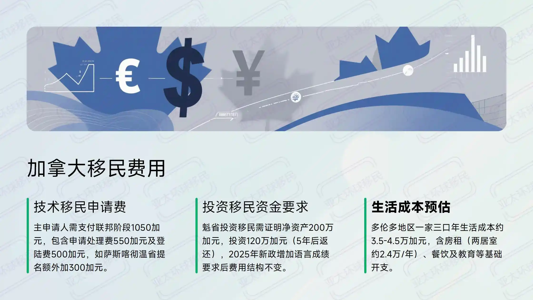 圣基茨和尼维斯投资入籍最新政策全解析：官方指南与避坑手册