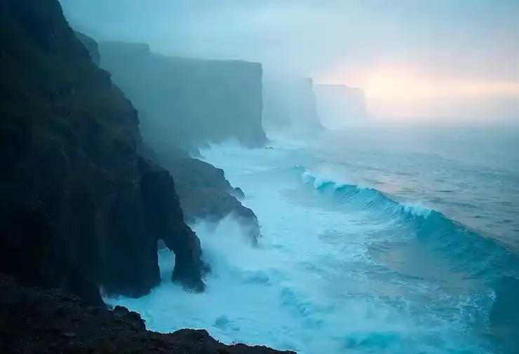 圣卢西亚投资环境商业政策宽松成本可控