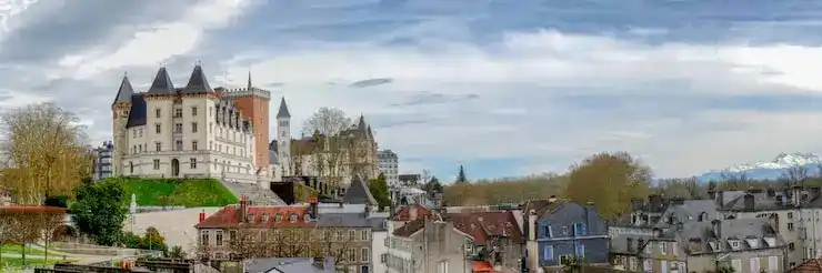 2026年美国投资移民金额条件变动