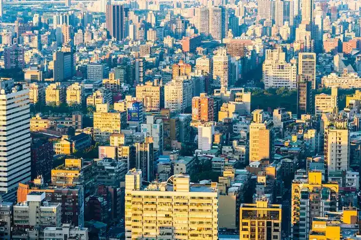 英国移民的社会福利与税收政策