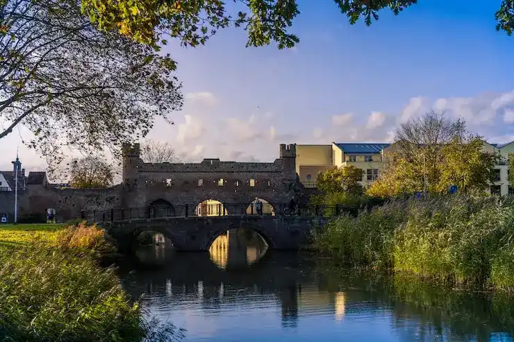 圣卢西亚移民申请需缴纳多少申请费？