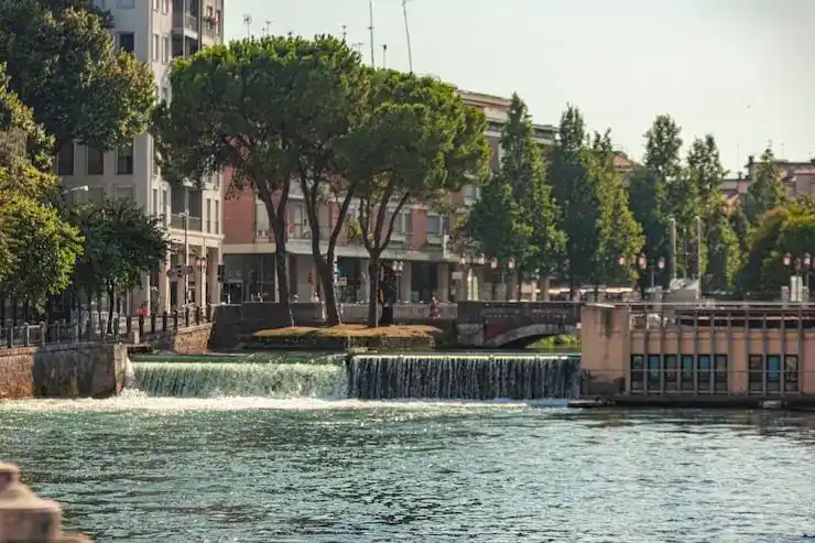 冰岛创业居留续签时，经营实绩不达标该如何应对？