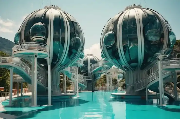 新加坡华人如何过冬至？汤圆与家庭团聚的意义