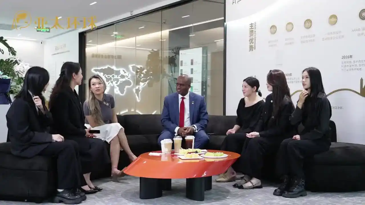 圣基茨护照免签加拿大详情