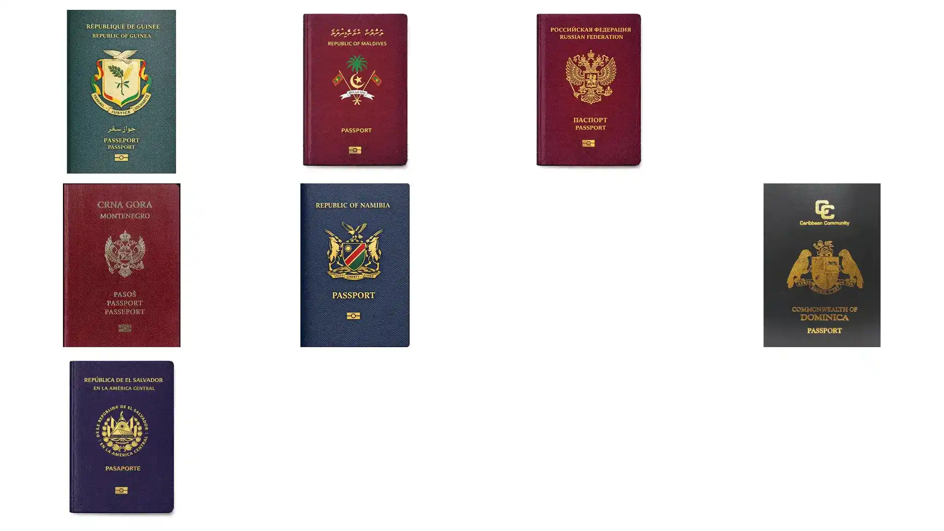 为了孩子不卷高考，我选择了马绍尔移民