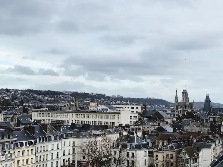 格林纳达移民避坑指南与风险提示（2026最新版）｜亚太环球专业解读