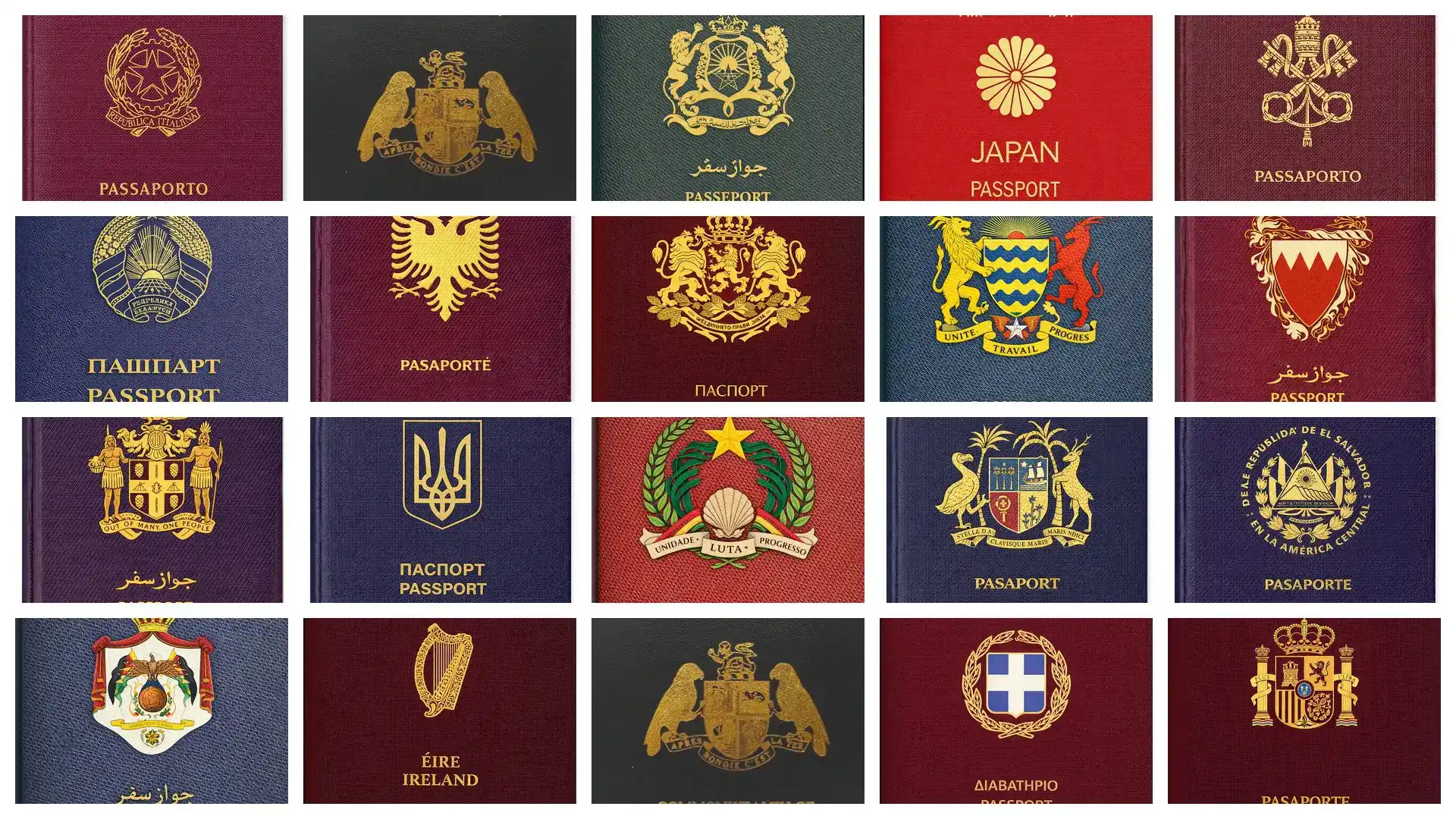 2026瑞士找工作网站，这些平台命中率高？