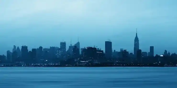 移民阿根廷的条件与要求详解